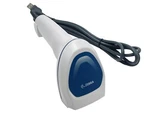Zebra 1D/2D Barcode Scanner Reader DS8108-HC4000BVZWW W/usb Cord Grade A!. Fixed Price $120.24.
