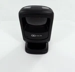 Ncr Barcode Scanner DS9208. Fixed Price $60.00.