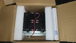Honeywell 51303948-100 Power Supply Battery Pack "2023" "brand New Us Stock". Fixed Price $1388.89.