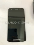 Us For Symbol Zebra TC210K TC26 Lcd Touch Display Screen Digitizer. Fixed Price $31.00.