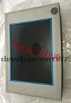 1PCS Used Advantech FPM-5151G-R3AE Display Tested. Fixed Price $1161.11.