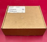 Honeywell Handheld Rfid Reader IH21A0014 New! Open Box!. Fixed Price $1299.99.