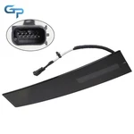 DB5Z7820 Door Entrance Keyboard Strut Molding Decorative Ford Explorer 11-19. Fixed Price $35.16.