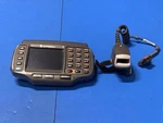 Symbol Motorola WT41N0-T2H57ER W/ Barcode Ring Scanner No Battery. Fixed Price $89.99.