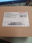 Honeywell Voyagergsl MK9590-61A38-A Corded Scanner New Open Box. Fixed Price $109.07.