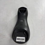 Symbol STB4278-C0101WWR Cradle Charger. Fixed Price $19.00.