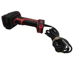 Honeywell Granit Ultra Barcode Scanner 2100IXR-3-INT Usb Rugged. Fixed Price $419.99.