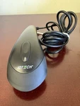 Tech IDBA-4244MRB Valuescan Ii (barcode Mid Range Ccd Scanner) Usb. Fixed Price $20.00.