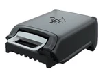 Zebra RS5100/RS6100 Lithium Ion Batt For Freez Scanner BTRY-RS5X6-6MA-01. Fixed Price $144.21.
