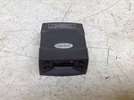 Symbol MS-4407-1000R Barcode Scanner MS44071000R (tsc). Fixed Price $103.49.
