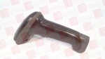 Teemi TMSL-50 / TMSL50 (used). Fixed Price $27.56.