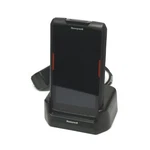 Honeywell Scanpal Android Tablet 7" Mobile Computer EDA70-0-C121SNGU New Batt. Fixed Price $107.29.