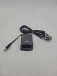 Symbol Motorola MS-1207FZY-I000R Miniscan Fixed-mount 1D Barcode Scanner. Fixed Price $79.95.