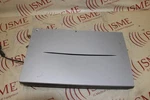 Scanner For Epson Perfection V700 Photo Flatbed J221A. Fixed Price $174.99.