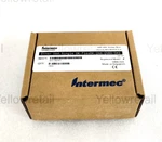 1004UA01 Intermec Ethernet Module, Single DK-FLEXDK/CN3/CN50/CK3 871-238-011. Fixed Price $90.00.