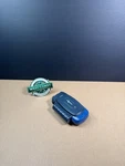 Vocollect Talkman A720 TT-920 TAP920-01 Voice Terminal Honeywell. Fixed Price $47.92.