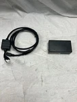 Zebra CBL-DC-395A1-01 SAWA-56-41612A PWR-BGA12V50W0WW Single Dock Charger. Fixed Price $6.99.