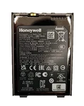 Honeywell CT47 Battery CT4X-BTSC-001 4.45V 4720MAH 18.47WH Genuine Oem 9-3. Fixed Price $34.99.