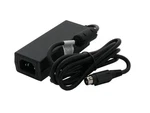 Datalogic Pwr Adapt 12V/30W Pc/server Power Supply 90ACC0196. Fixed Price $69.74.