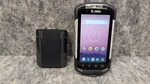Zebra TC70X Android Mobile Barcode Terminal TC700K-02B24B0-03 Reset. Fixed Price $72.99.