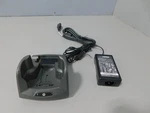 Motorola CRD7000-1000RR CRD7X00 Charge Usb Cradle MC70 MC75A. Fixed Price $34.95.