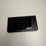 Titan 4G Wireless Data Terminal OTRMT21V1MEI Mobile Hotspot 3000MAH Battery. Fixed Price $50.00.