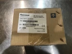Intermec CN3 Vehicle Dock 871-027-001. Fixed Price $35.00.