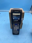 Honeywell CK75AA6MN00W1400 Scanner With Battery And Warranty , Ships From Usa !. Fixed Price $750.00.