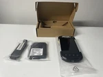Zebra TC75GK-22B24AD-A6. Fixed Price $131.30.