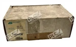 22II Accu-sort Fixed-mount Laser Barcode Scanner Series. Fixed Price $645.00.