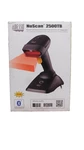 Adesso Nuscan 2500TB Bluetooth Antimicrobial 2D Barcode Scannerw/charging Cradle. Fixed Price $89.95.