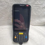 Newland NLS-MT65 Android Barcode Mde Handscanner. Fixed Price $149.99.