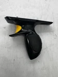 Genuine Oem Symbol TRG-TC7X-SNP1-02 Trigger Handle Zebra TC70, TC72, TC75, TC77. Fixed Price $25.00.