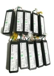 X10 Motorola Symbol MC17 Handheld Scanner Battery 82-97131-03. Fixed Price $127.09.