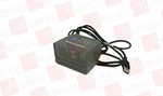 Datalogic GFS4170 / (used). Fixed Price $172.13.