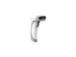 Reader Kit CR1500 Cabled Light Gray Codeshield Handled 6 Ft Straight U. Fixed Price $323.49.