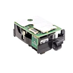 Zebra SE1524 Long Range Scan Engine 20-83024-03 For Psion 7527C Used.. Fixed Price $59.99.
