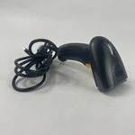 Star Micronics BSH-HR2081 Wired Barcode Scanner (HR2081-SF-CB03641), Black "C7D". Fixed Price $16.71.