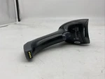 Teemi TMSL-56 Qr Bluetooth 5.0 Barcode Scanner No/ Mount And Accessory. Fixed Price $39.00.