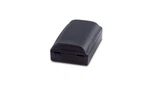 Datalogic 5200MAH High Capacity Battery For Skorpio X3 94ACC0046. Fixed Price $32.60.