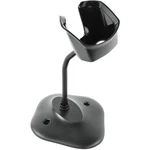 Zebra 20-71043-04R Gooseneck Intellistand Blk. Fixed Price $63.18.