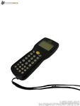 Wasp WDT2200L Portable Data Terminal Barcode Scanner Laser Wireless. Fixed Price $60.00.