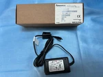 Brand New Intermec Ite Power Supply (part #851-089-201) Model AE31. Fixed Price $8.95.