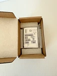 New Oem Zebra BT-000370-00 Battery BTRY-MC93-STN-01 For Series. Fixed Price $109.00.