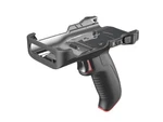 Honeywell Scan Handle Non Booted CT37-SH-UVN. Fixed Price $137.53.