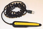 Wasp Pen Barcode Scanner, Usb *used* WWR2905. Fixed Price $39.00.