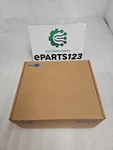 Cipherlab 9700 Window Ce Barcode Mobile Computer Wireless Bt/wifi A973C5CLN31U1. Fixed Price $180.28.