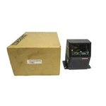 Microscan FIS-0880-0002 MS-880 10-28V Nsmp. Fixed Price $2605.00.