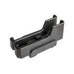 Zebra Genuine 2-SLOT Battery Charger SAC-ET6X-2SCHG-01. Fixed Price $87.99.