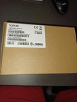 New Zebra Model TRG-TC51-SNP1-03 Scan Trigger Gun Handle TC52 TC56 TC57. Fixed Price $42.00.